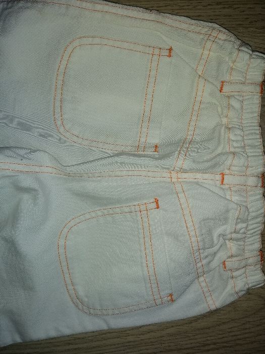 Брендовые шорты TRUSSARDI Италия качество 3 4 года оригинал шортики