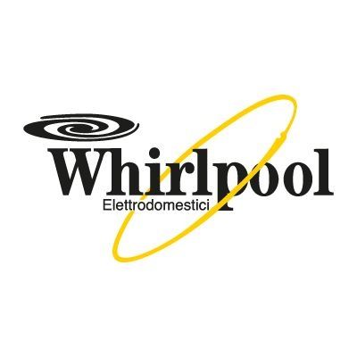 Pralka whirlpool