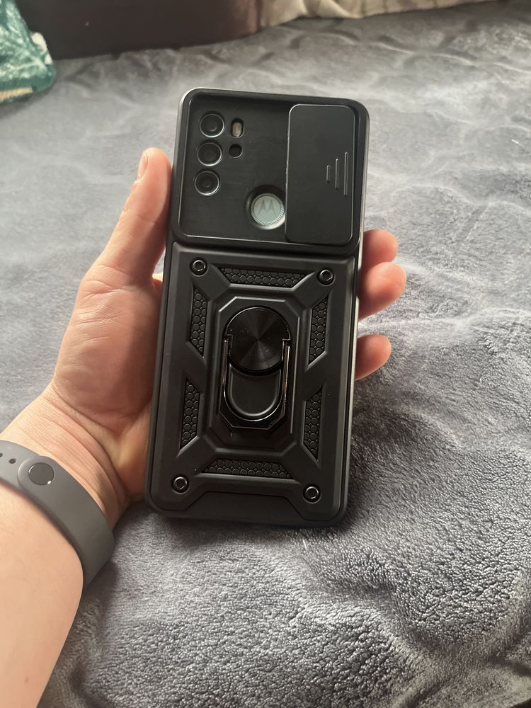 Motorola g60s !!