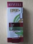 Serum pod oczy Revuele Expert