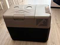 Lodówka Yolco BCX40