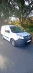 Renault Kangoo 1.5Dci