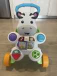 Andarilho para bebes