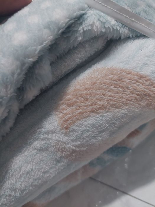 Jogo lençóis Coralina cama solteiro