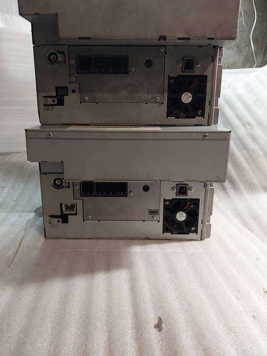 Jeep,Chrysler BZCY602A.