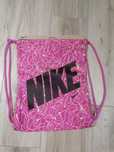 NIKE Sportswear worek sportowy NOWY