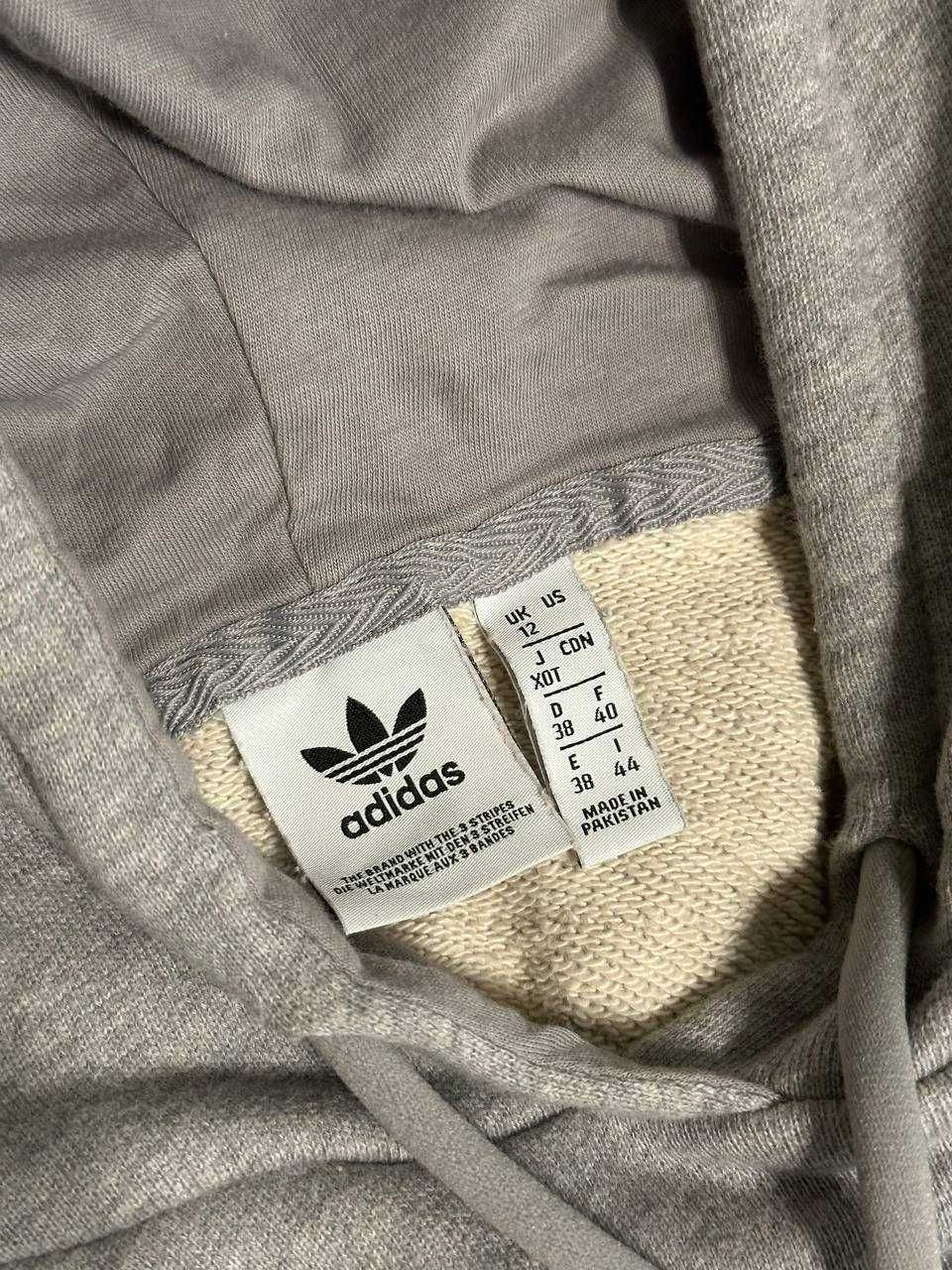 Світшот Adidas originals