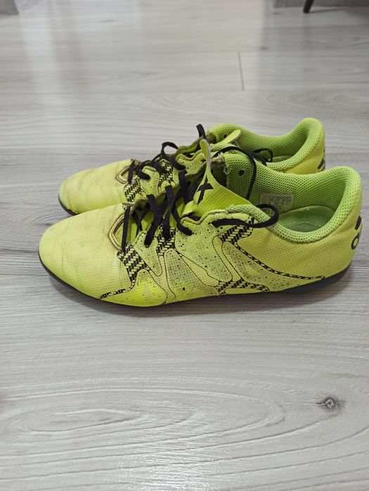 Футбольні буци-копи