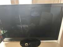 Telewizor Plazma Panasonic 46” cali