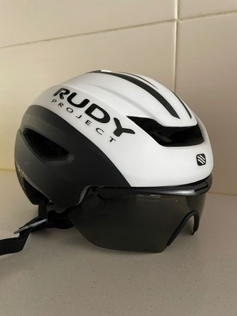 Kask Rudy Project Volantis