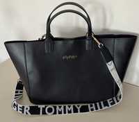 Tommy Hilfiger torba shopper