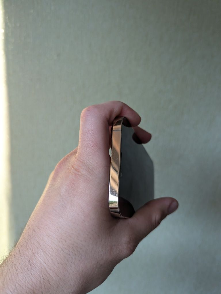 Iphone 13 Pro Max 128gb 96% АКБ