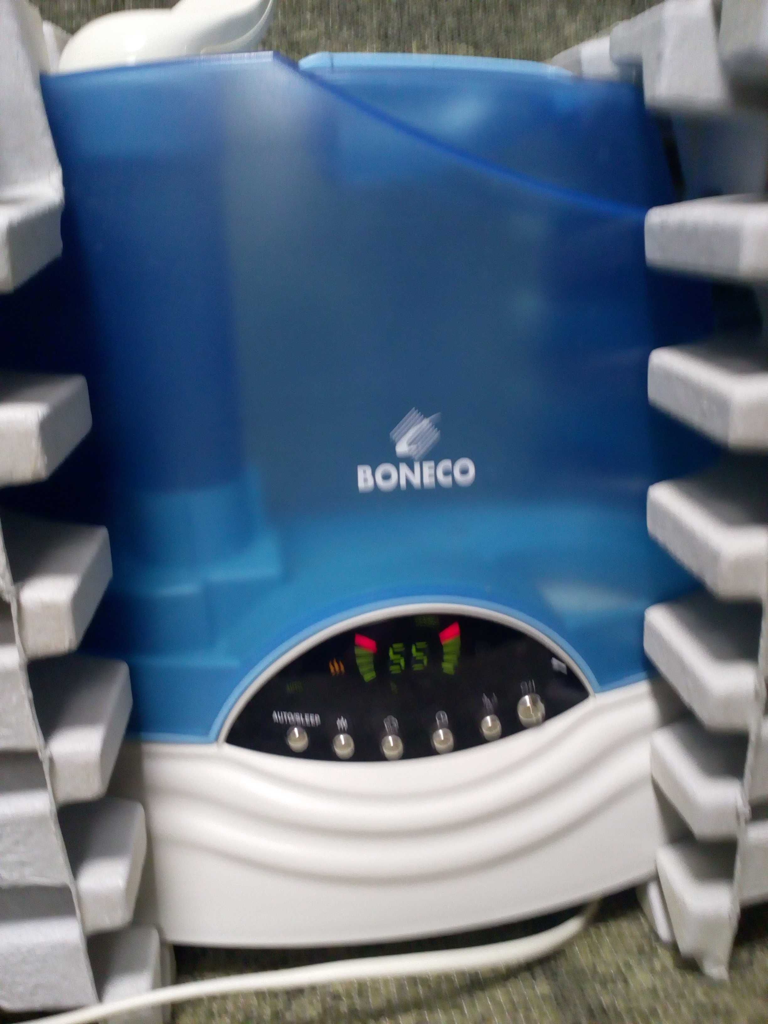 Увлажнитель воздуха BONECO 7135