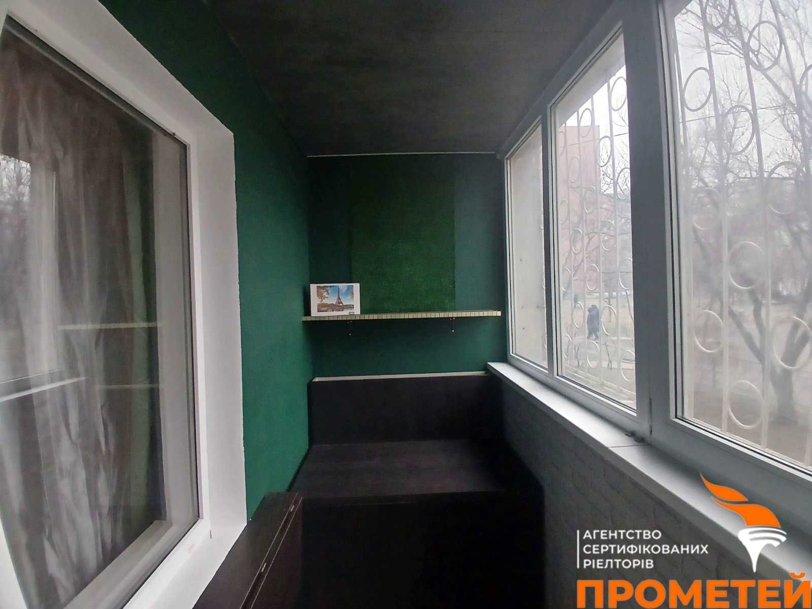 БЕЗ%. 2 кімн. кв-ра  вул. Степана Олійника, 19, м. Позняки, Дарницький
