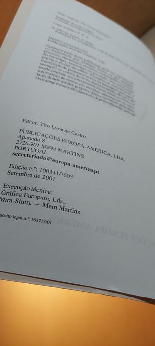 Farmácia Verde - James A. Duke