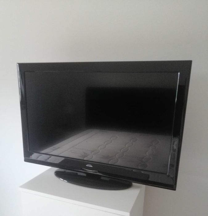 TV led eletronia