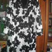 шикарно плащ пальто кашемір тедді кардиган куртка дубльонка 48 50 52