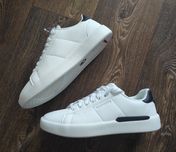 44,5 Skechers оригінальні чоловічі кросовки