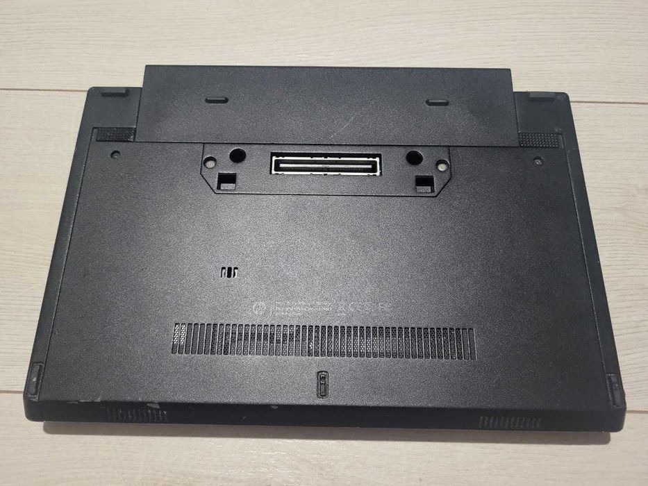 HP 2170p/i5-2.8 GHz/DDR3-8GB/SSD-128 Gb/HD (1366*768)