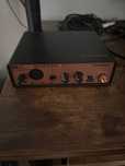 Interfejs audio usb Steinberg UR12