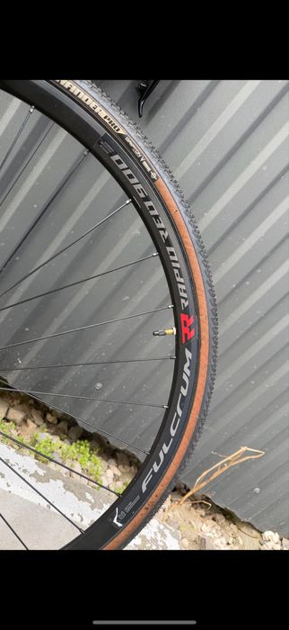Canyon grail cf sl 7 aero size S