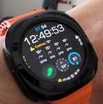 Samsung Watch 7 Ultra LTE
