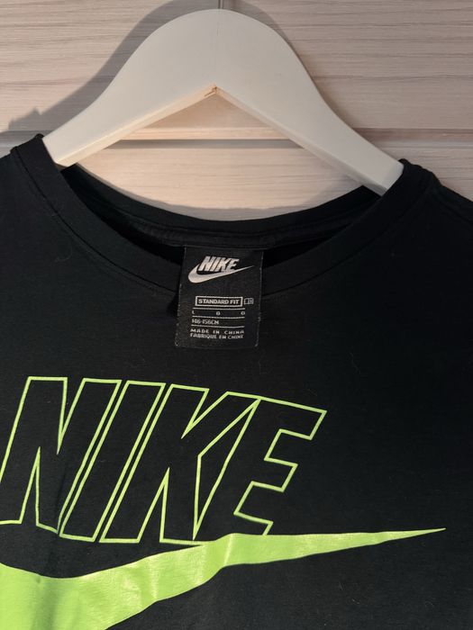плаття„NIKE” дитяче