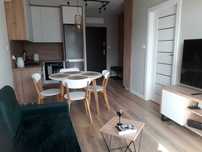 Apartament nad morzem w Gąskach PROMOCJA POBYT W TERMINIE 29.06-06.07