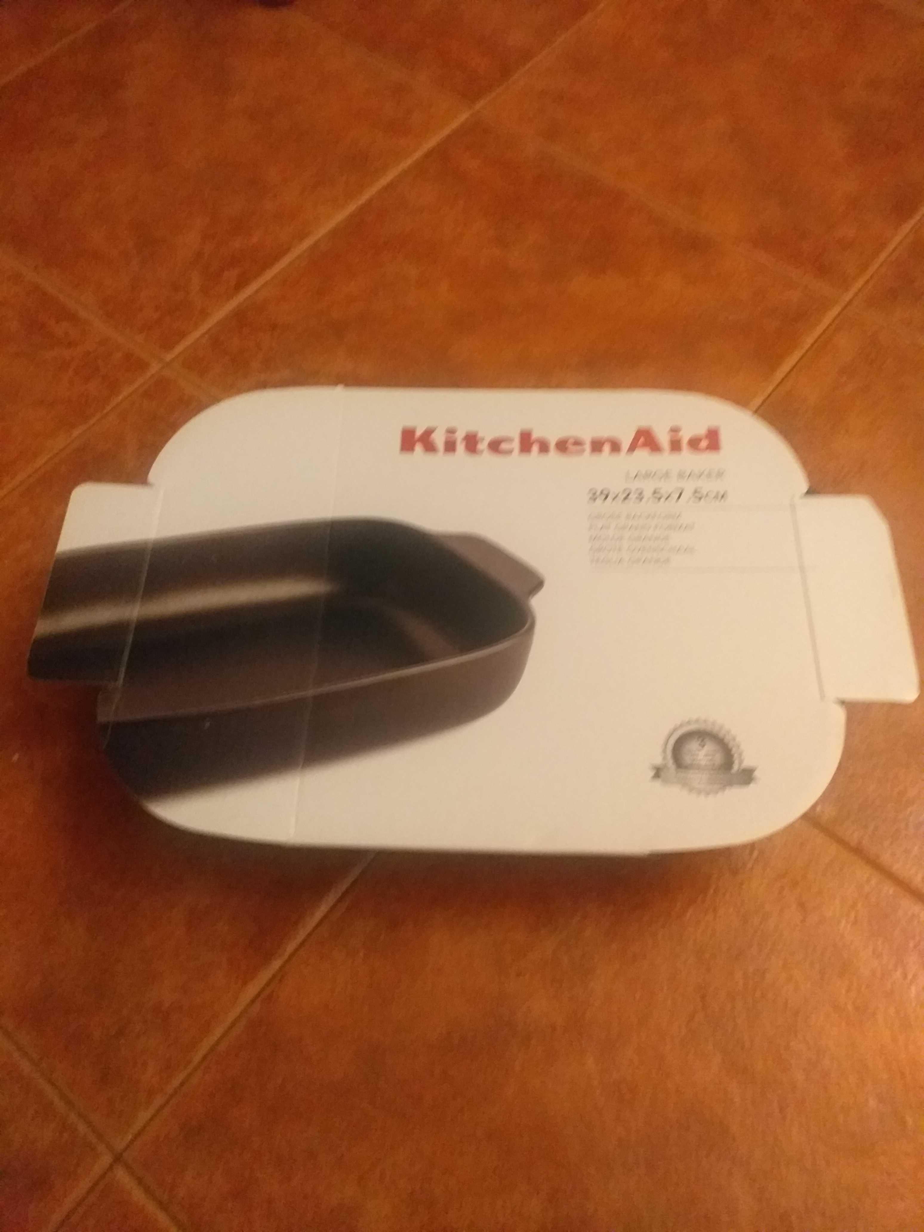 travessa kitchenaid