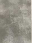Panele Illume Click Vinyl Flex - 60m2
