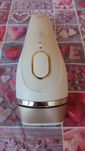 Фотоепілятор Braun Silk expert