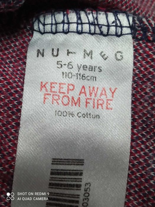 Кигуруми, слип, пижама.