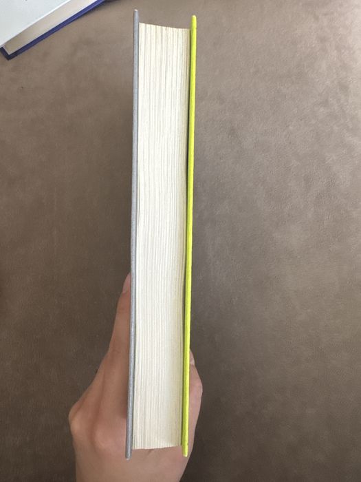 Террі Пратчетт Морт