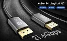 Kabel silkland 2m