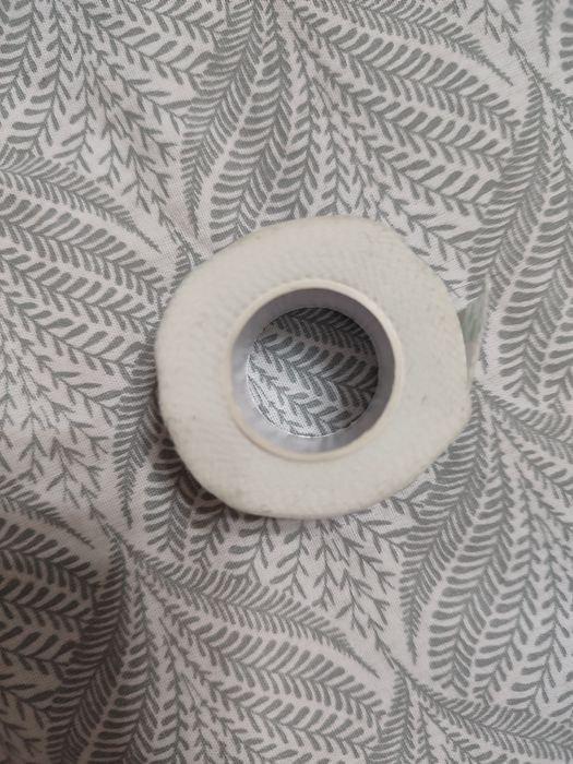 Тактична аптечка MY MEDIC