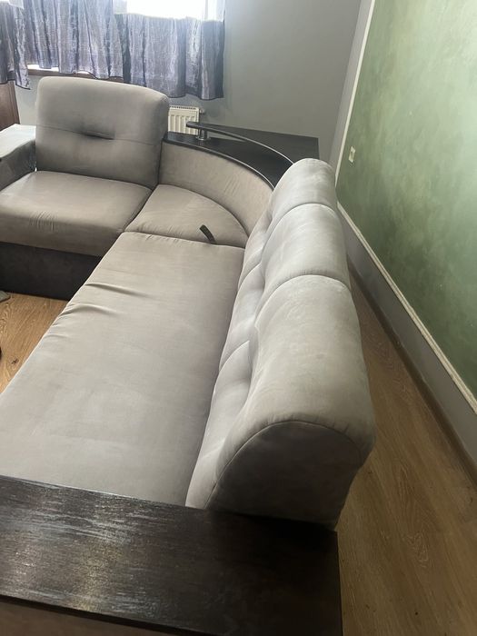 Професійне прибирання,торгових центрів,офісів ! Клінінг!  Хімчистка! С