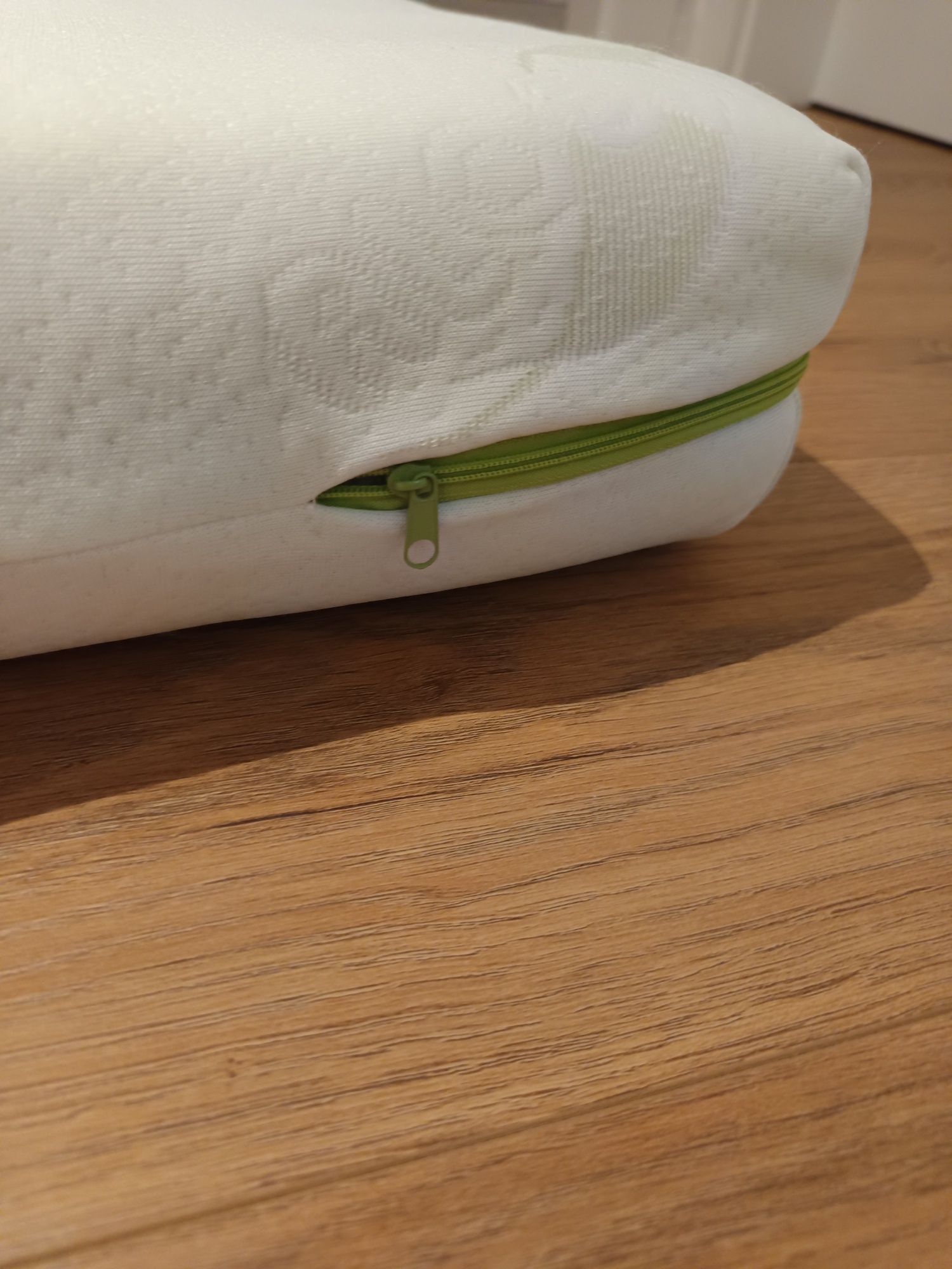 Materac dziecięcy stan idealny!