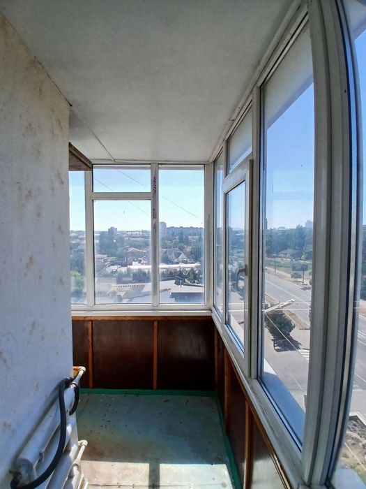 Продаж 3к квартири, поруч Центр та Ковалівка