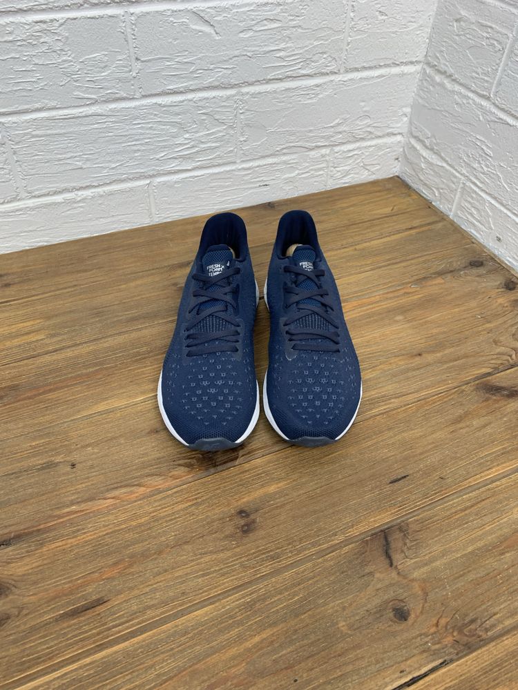 Кросівки New balance 40р оригінал