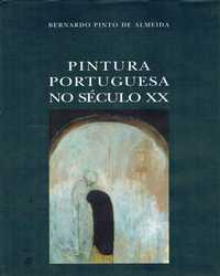 14873

Pintura Portuguesa no Século XX
de Bernardo Frey Pinto Almeida