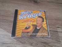 Mike Krüger – Jetzt Schlägt's 3 CD 2 (3255)