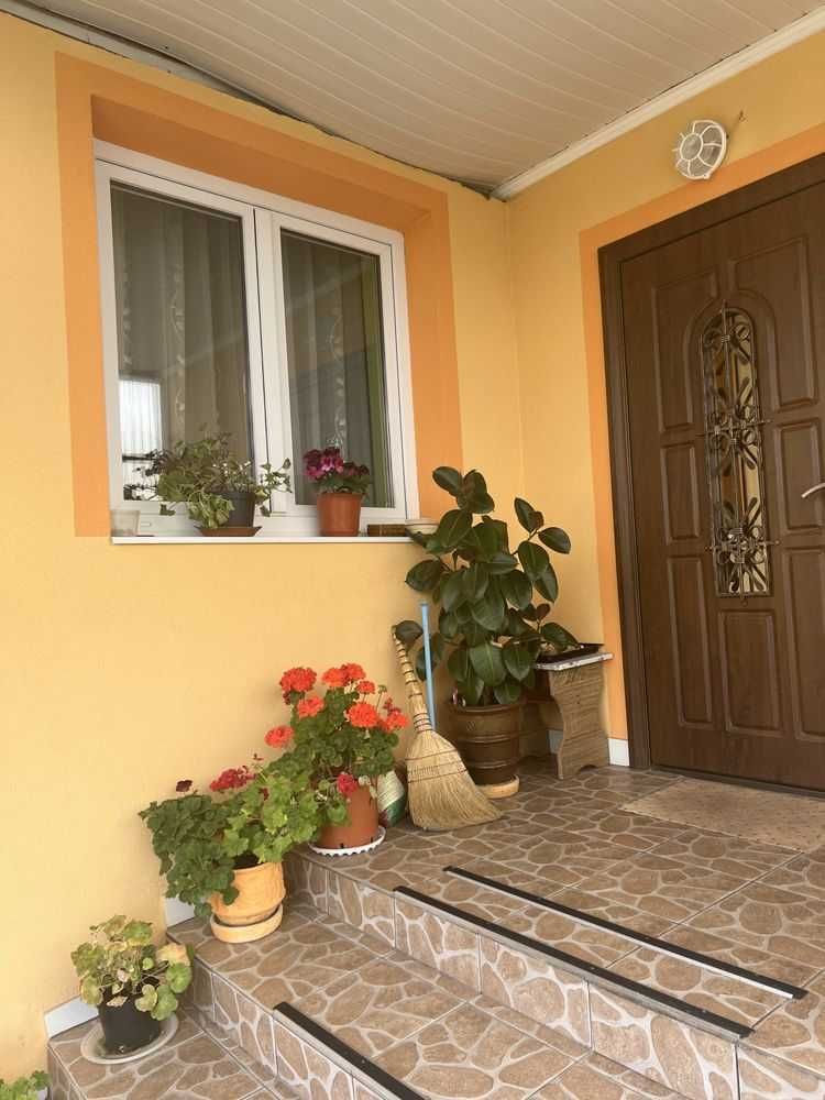 Продаж/Будинок/Ремонт/Давидів/Львівська обл