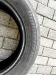 Sprzedam Opony   Hankook