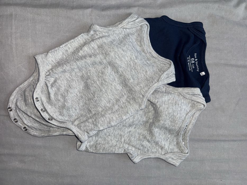 Чоловічки, повзунки,  лосини, спортивний костюм адідас adidas 62-68