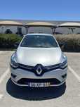 Renault Clio 0.9 90CV Bi-Fuel