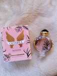 Olympea Blossom Paco Rabanne 50ml perfumy woda perfumowana damska
