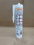 Klej do sztukaterii DECOSA w tubie 310ml
