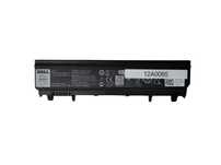 OKAZJA! Oryginalna BATERIA Dell VJXMC 40Wh 14.8V | Sklep FV23