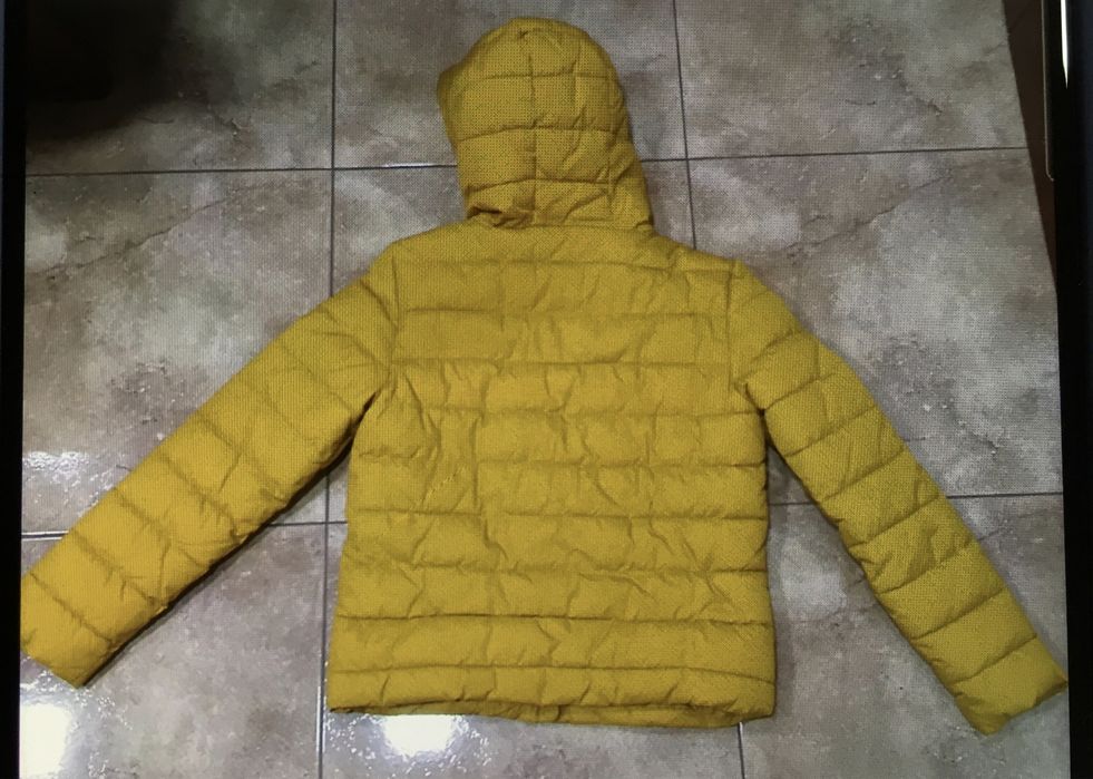 Kispo para chuva