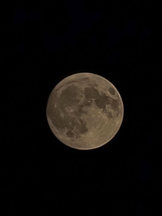 Samsung S20 Ultra black